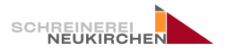 (c) Schreinerei-neukirchen.de